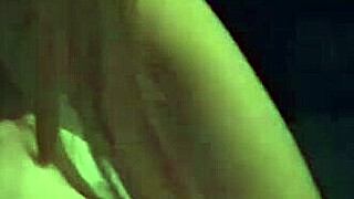 My attractive spouse eagerly gives oral pleasure