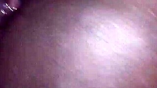 Delaware girl's third installment with creampie