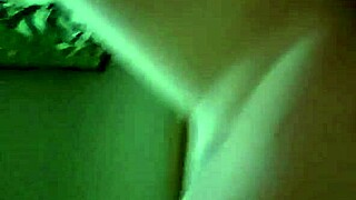 POV video of wife getting pounded on vacation