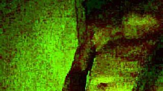 Full frenzy of masturbation and orgasm