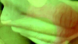 I indulged in a solo pleasure session, spreading my legs naked and pleasuring myself with a lubricated cucumber in my wet, mature pussy