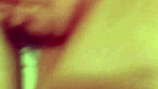 Kelz switches between giving me and my enemy oral pleasure