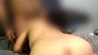 Cheating Latina wife's naughty desire fulfilled by a cheating couple