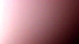 Tattooed stud fucks his ex-girlfriend