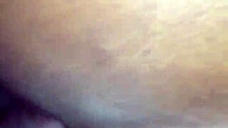 Tattooed stud fucks his ex-girlfriend