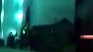 Step-sister gives me a wake-up call with a blowjob