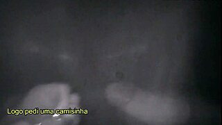 Oral pleasure and extreme anal satisfaction on xvideos red - watch it here