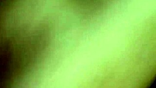 Doggystyle pounding with a slutty ass
