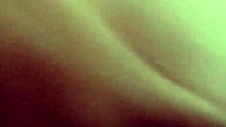 Doggystyle pounding with a slutty ass