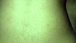 Gay anal sex in a luxurious limousine