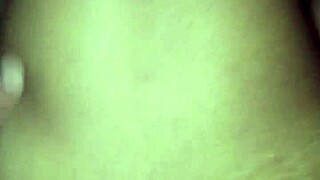 Gay anal sex in a luxurious limousine
