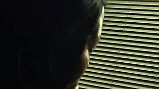 Blacks and whites unite in passionate sexual encounter