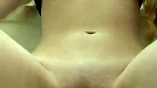 Toying with insertion: Teen's adventurous playtime