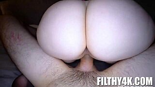 Juan Loco's hot summer fun with a busty redhead