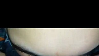 Three Mexican beauties in POV action