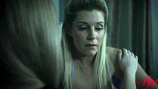Teaser video for sugar women and erotic content on Allherluv.com