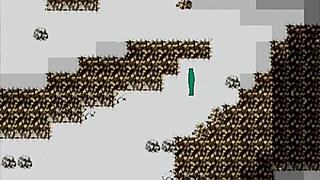 Felixap777's latest project walkthrough in Monstercraft podcast 86