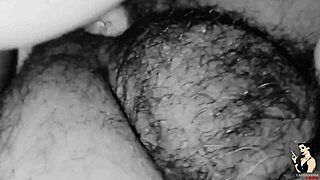 Redhead amateur takes it up the ass from his gay friend