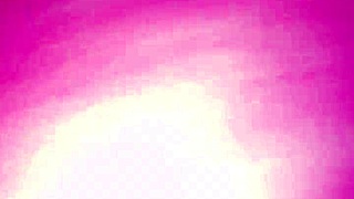 Big ass white girl gets creampied by her stepdad