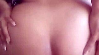 Breaking anal chastity: A favorite part of an anal enthusiast