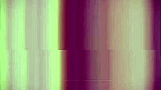 Solo play with dildo in the bathroom - MsBrewc's sensual experience