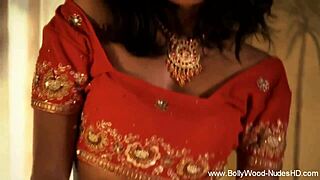 Uncovering the intimate allure of an Asian babe