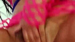 Get the full HD video of body appreciation and foot fetish on rkshorts.com