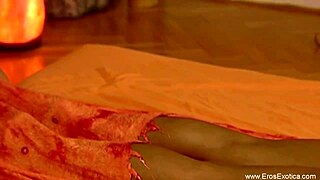 Discover the secrets of sensual massage and handjob techniques