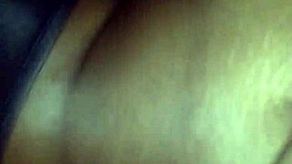 My babymomma rere craves my big black cock in doggystyle