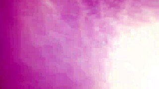 My babymomma rere craves my big black cock in doggystyle