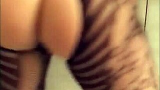 Your preferred meal is now included in this pornographic selection
