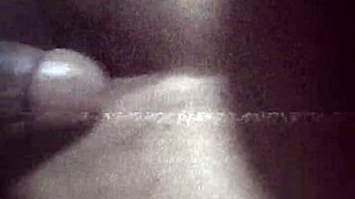 Passive backside gets pounded in steamy video