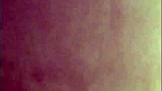 Tall and tiny amateur gets creampied three times in a day