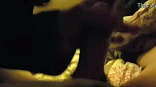 My wife enjoys giving oral pleasure