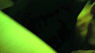 My wife enjoys giving oral pleasure