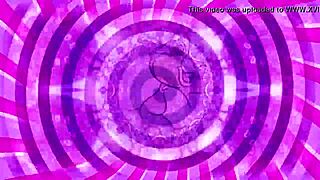Hypnotic sissy training: Arousing teaser
