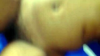 Intense group sex with Asian massage therapist