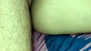 Intense hardcore action with amateur couples and close-ups