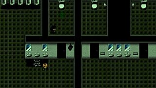 Alansya's game-changing encounter: Part 3