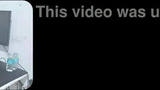 Experience the Genesis Order's 14th nude edition of amateur dick and polla gameplay
