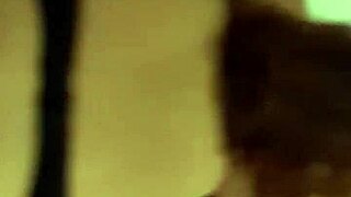 My wife's friend enjoys having sex with her and ends up analing me