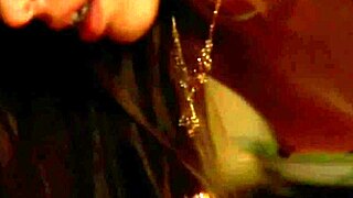 Indulge in a sensual massage and erotic play for ultimate pleasure