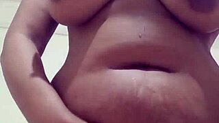 Who craves to penetrate my ample derriere?