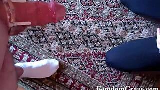 Mistress seeks a replacement for her departed servant