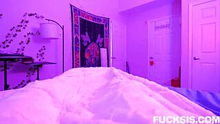 Sizzling hottie Hime Marie's hardcore POV adventure with Brad Newman