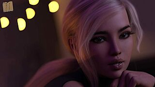 Experience the visual novel adventure with Game and PC gameplay in Summers gone 92