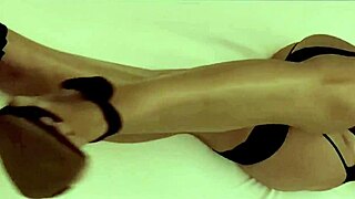 My husband and I hired a stranger to have sex with me while he watched