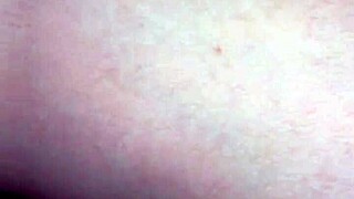A seasoned woman allows herself to be filmed as she pleasures herself, then stands up and grants me access to her shaved intimate area.