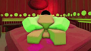 Explore condom play with a friend in the latest RR34 video