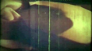 Bariwalar Bangla song with nude cutpiece and Bangla XXX song